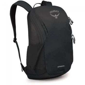 Рюкзак Osprey Astronova Чорний