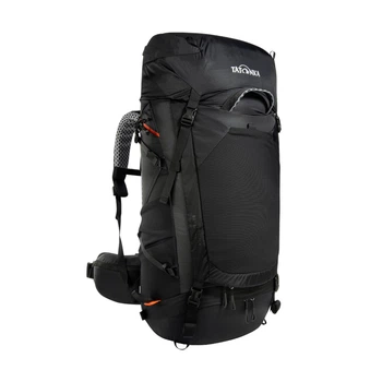Рюкзак туристический Tatonka Pyrox 45+10 Чорний