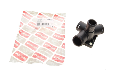 Фланець BOGAP A4252112 Volkswagen Passat; Audi A4