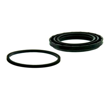 Сальник пыльник суппорта, без поршня Centric Parts 14363031 Chrysler 300C 5137609AA, 5137609AB
