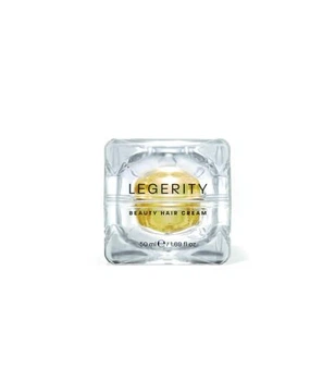 Крем SCREEN Legerity Beauty Hair Cream для восстановления поврежденных волос, 50 мл