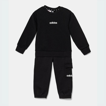 Детский спортивный костюм Essentials