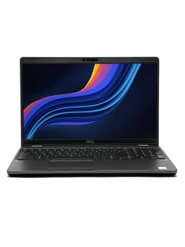 Ноутбуки Dell 2019 року - ROZETKA | Купити ноутбук Dell 2019 року