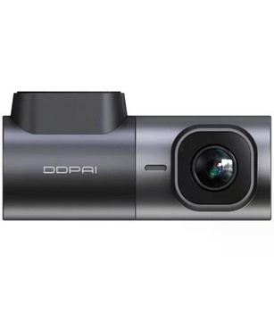 Автомобільний відеореєстратор DDPai MINI2X