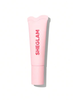 Блеск для губ Crystal Glaze Moisturizing Lip Care, Watermelon Sorbet, 10 мл
