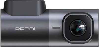 Відеореєстратор DDPai MINI2X (1156659)