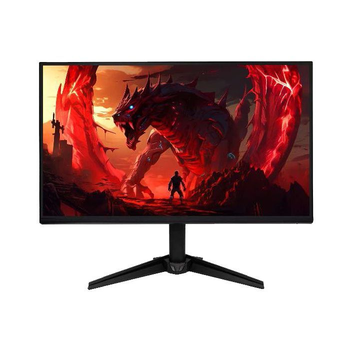 Монитор TFT ACER QG271Gbip (UM.HQ0EE.G01)