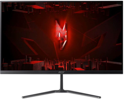 Монитор ACER KG240YX1bmiipx (UM.QX0EE.110)