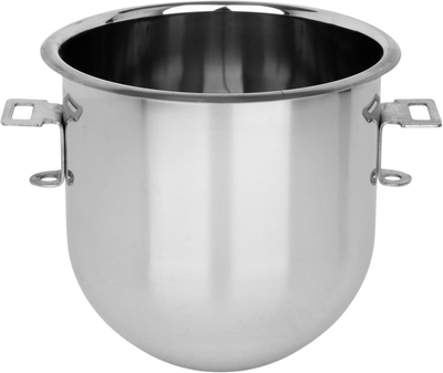 Чаша YATO YG-03125 10 л