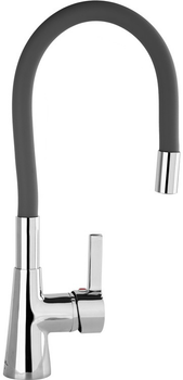 Bateria kuchenna Fala Flexible 75711