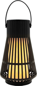 Портативна колонка Soundliving Flame Black (SL47FLAME)
