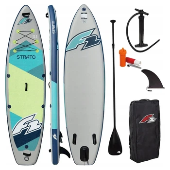 Sup доски F2 в интернет-магазине ROZETKA | Купить в Украине