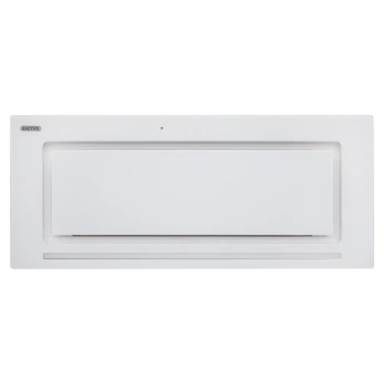Вытяжка кухонная ELEYUS INTEGRA 1200 LED 70 WH