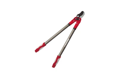 Сучкорез садовый Intertool - с редуктором 720-980 x 35 мм (FT-1115)