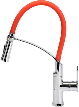 Bateria kuchenna Fala Flexible 2 75677