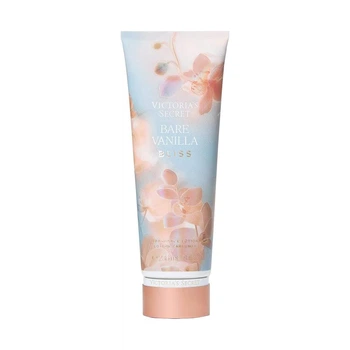 Лосьон для тела Victoria's Secret Bare Vanilla Bliss 236 ml