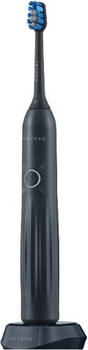 Szczoteczka soniczna Seysso Planet MercurX