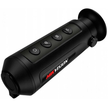 Тепловизионный монокуляр HikMikro Lynx PRO LH15