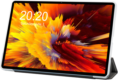 Планшет Teclast M50 (8/128) LTE з Чохлом (TL- 112860)