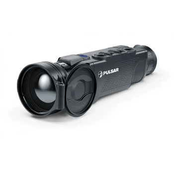 Тепловізор Pulsar Helion 2 XQ38F