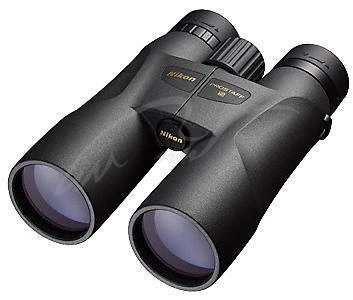 Бинокль Nikon PROSTAFF 5 8х42