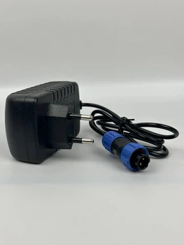 Зарядка к Avenger Booster 2.4G/5.2G/5.8G 12 В, 2А