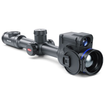 Тепловізійний прилад Pulsar Thermion 2 LRF XG50 (640x480) 2300 м