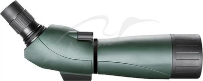 Зрительная труба Hawke Vantage 20-60х60