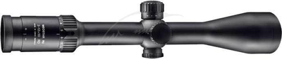 Прибор Meopta MeoStar R2 2-12x50 RD сетка - 4C с подсветкой