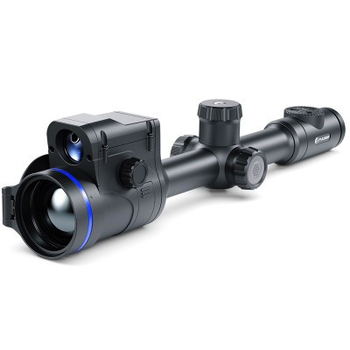 Тепловізійний прилад Pulsar Thermion 2 LRF XQ50 Pro (384x288) 1800 м