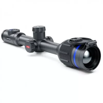 Тепловізійний прилад Pulsar Thermion 2 XQ50 (384x288) 1800 м