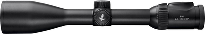 Прилад оптичний Swarovski Z8i 2,3-18x56 L сітка BRX-I