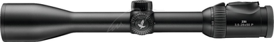 Прилад оптичний Swarovski Z8i 3,5-28x50 L сітка BRX-I
