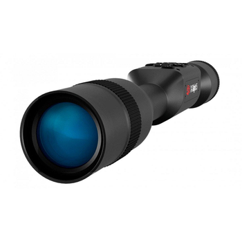 Цифровой прибор ночного видения день/ночь ATN X-Sight 5 5-25X