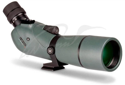 Труба Vortex ViperHD 15-45x65