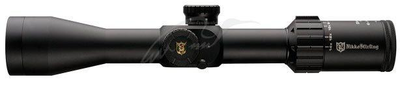 Прибор Nikko Stirling Diamond FFP 6-24х50 сетка PRR c подсветкой