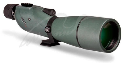 Труба Vortex ViperHD 20-60x80