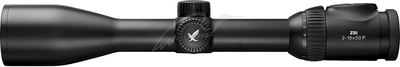 Прилад оптичний Swarovski Z8i 2-16x50 L сітка 4A-I (з підсвіткою)