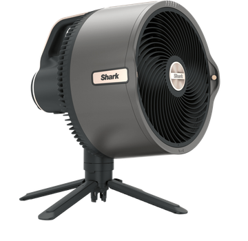 Вентилятор Shark FlexBreeze Pro FA300EU