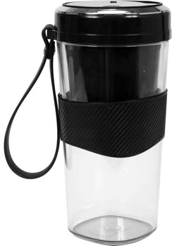 Blender przenośny LUND 67710