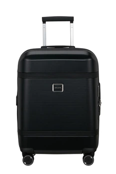 Валіза 55 См Samsonite IMAGE BLACK 55x40x20(23) KQ5*09001
