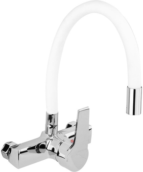 Bateria kuchenna Fala Flexible 75671