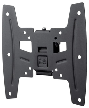 Uchwyt ścienny One For All WM 4221 19" - 43" Solid FLAT (8716184071973)