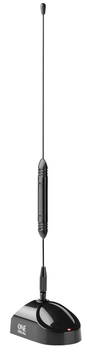 Antena TV One For All SV9311 DVB-T2 5G (8716184073540)