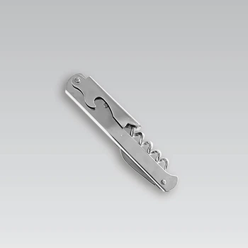 Штопор Maestro MR-1571