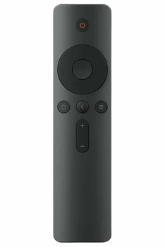 Пульт для телевизора Xiaomi MI TV [DIST-1948]