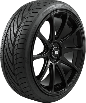 NITTO Neo Gen 215/40R17 87W