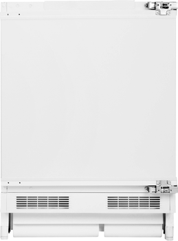 Lodówka do zabudowy Beko BU1154N