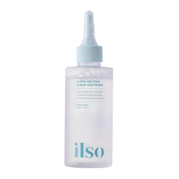 Профессиональное средство для удаления себума Ilso Super Melting Sebum Softener 150 ml