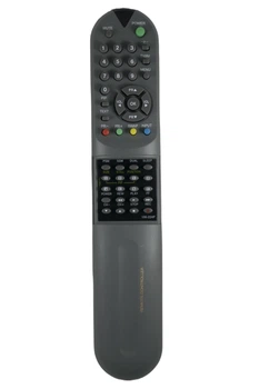 Пульт для телевизора LG 105-224P [DIST-1516]
